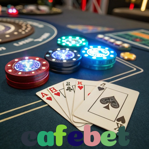 cafebet 