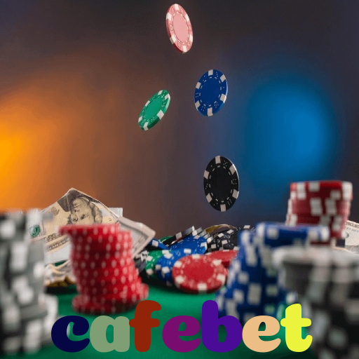 cafebet 
