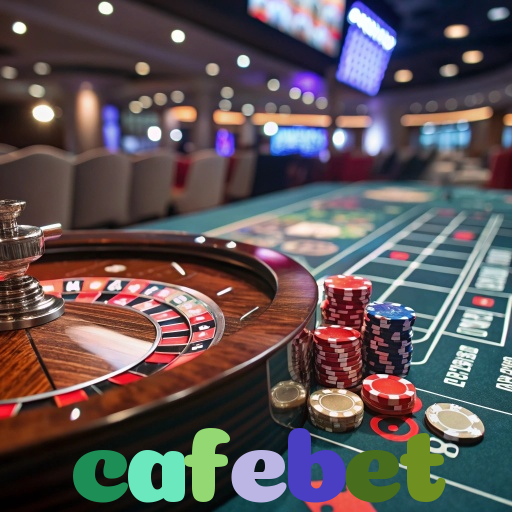 cafebet 