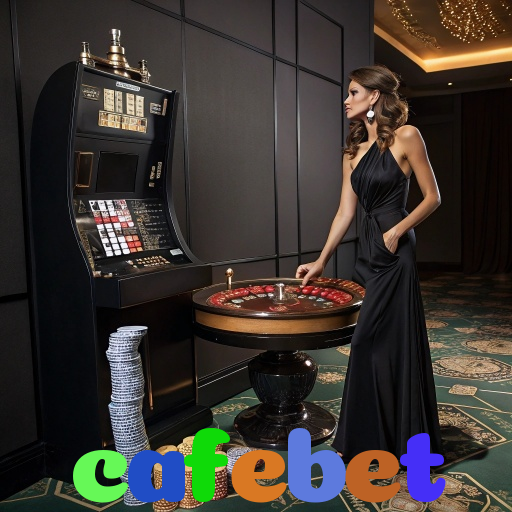cafebet