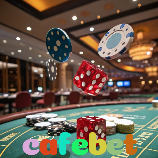 cafebet 