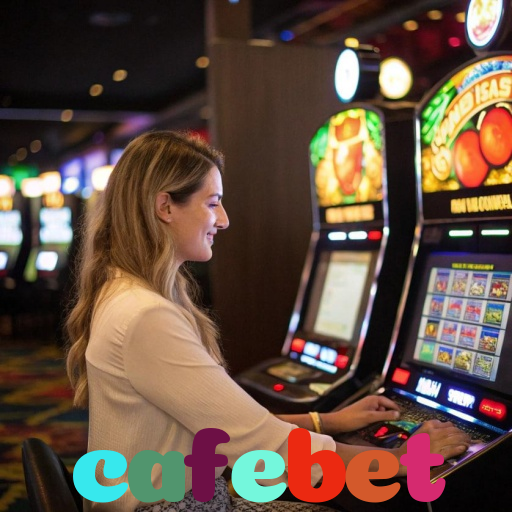 cafebet 