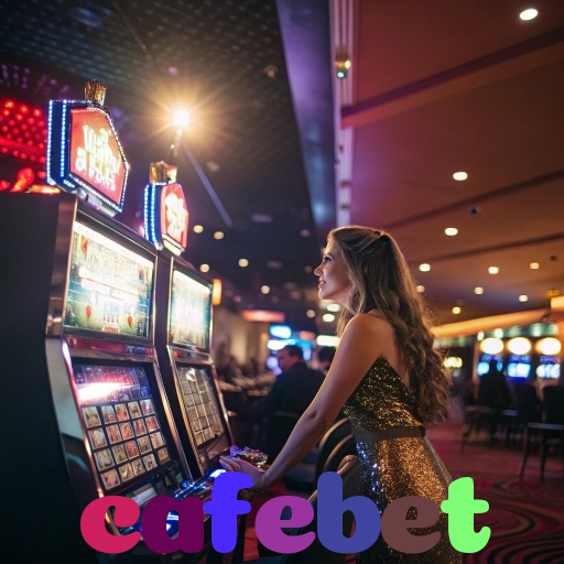 cafebet 