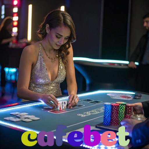 cafebet
