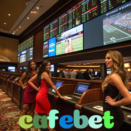 cafebet