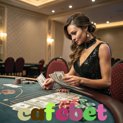 cafebet 