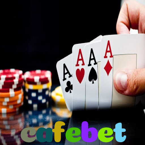 cafebet 