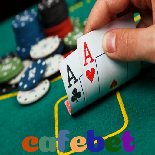 cafebet 