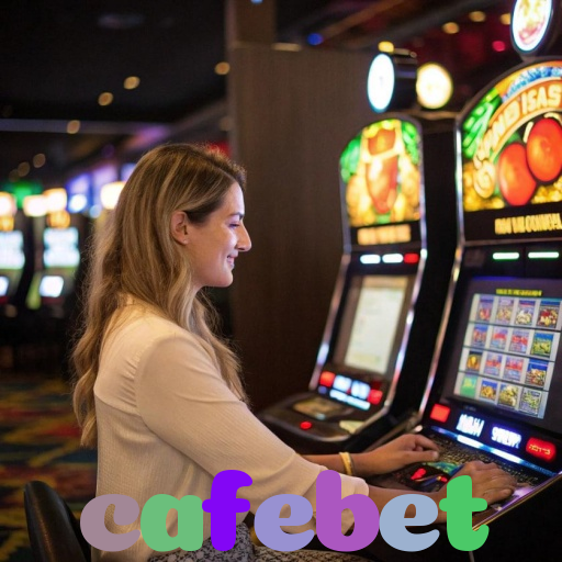cafebet 