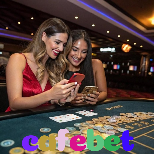 cafebet 