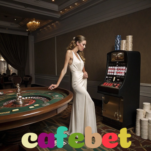 cafebet 