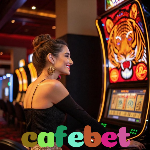 cafebet 