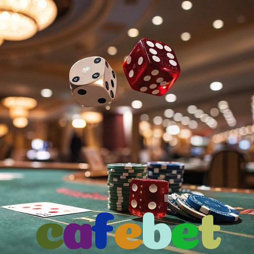 cafebet 