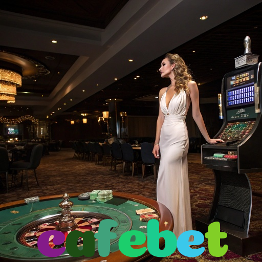 cafebet 