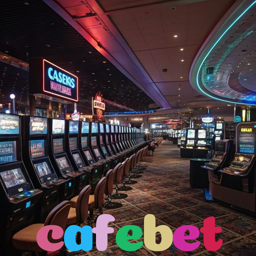 cafebet 