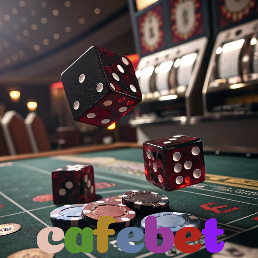 cafebet 