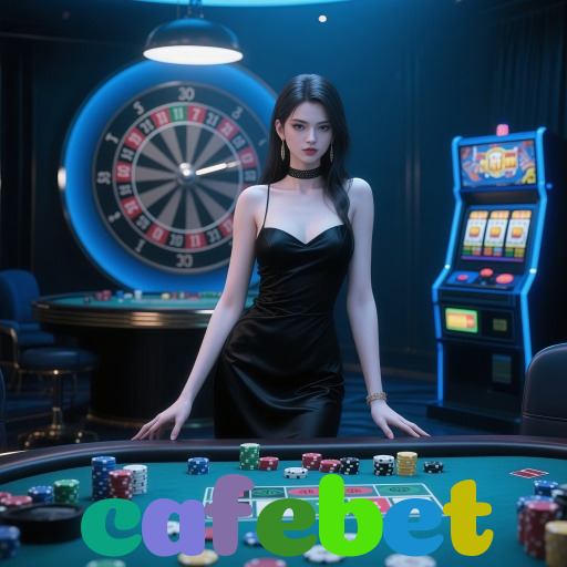 cafebet 