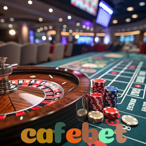 cafebet