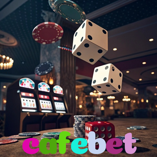 cafebet 