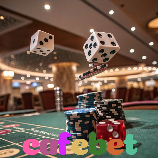 cafebet 