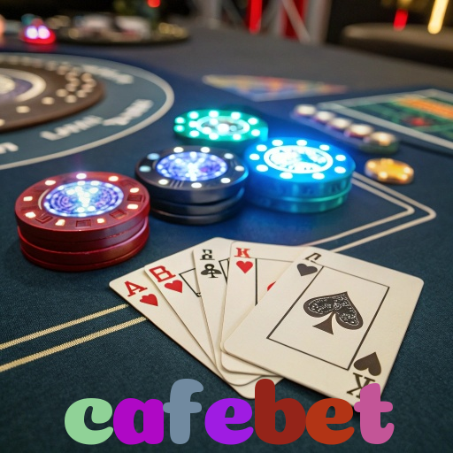 cafebet 