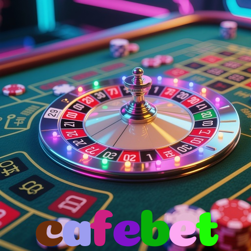 cafebet 