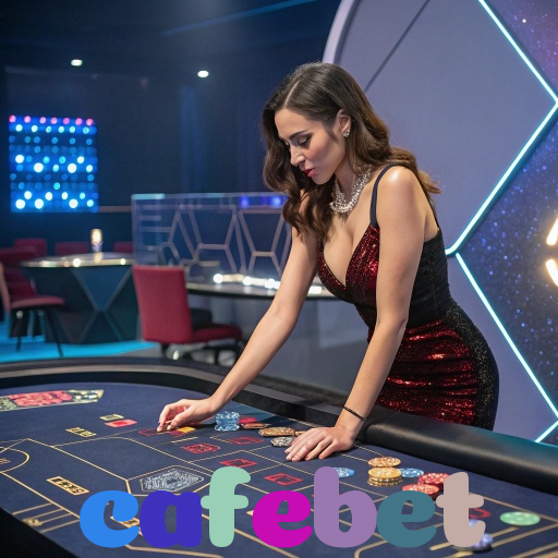 cafebet 