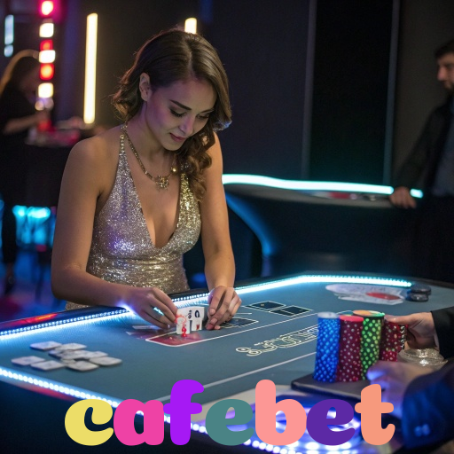 cafebet 