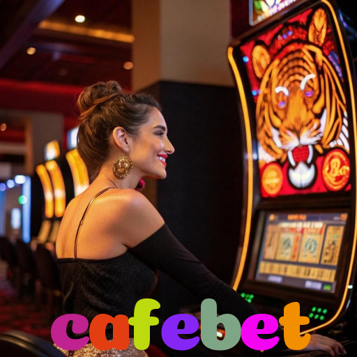 cafebet 