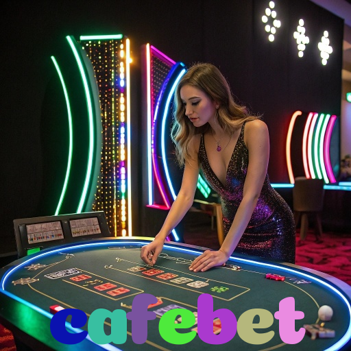 cafebet 