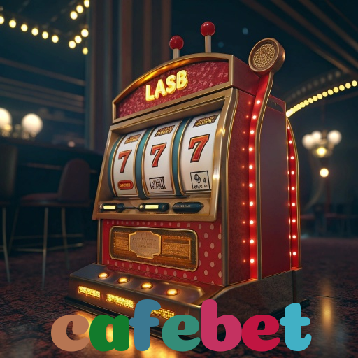 cafebet 