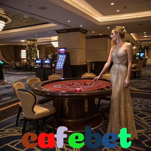 cafebet 