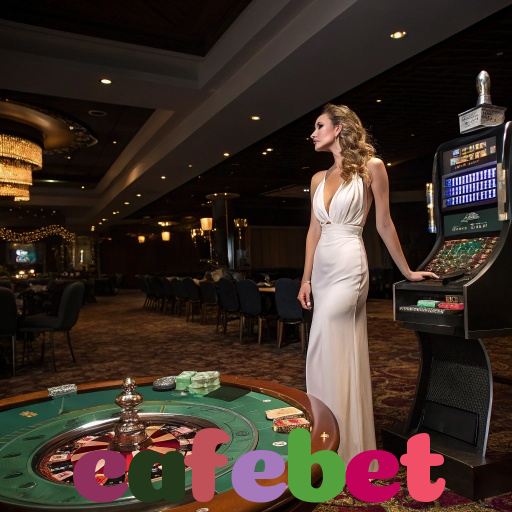 cafebet 