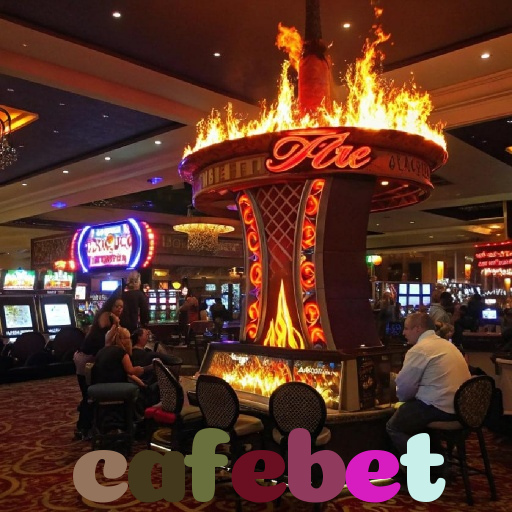 cafebet 