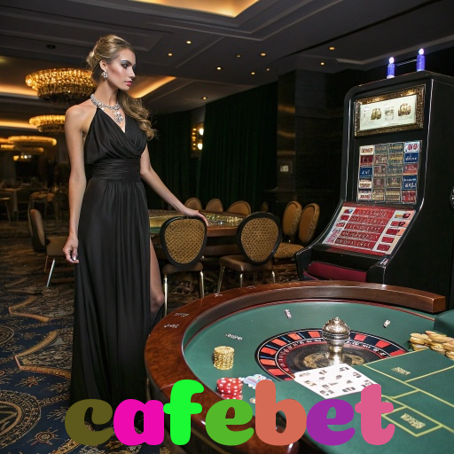 cafebet 