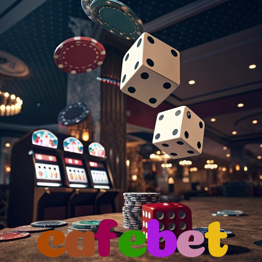 cafebet
