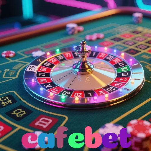 cafebet 