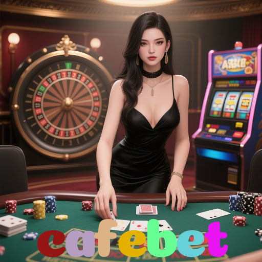 cafebet 