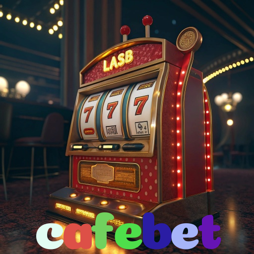 cafebet 