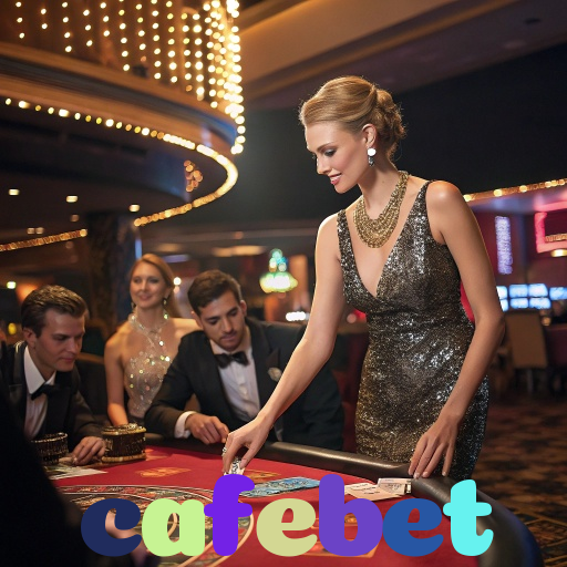 cafebet 