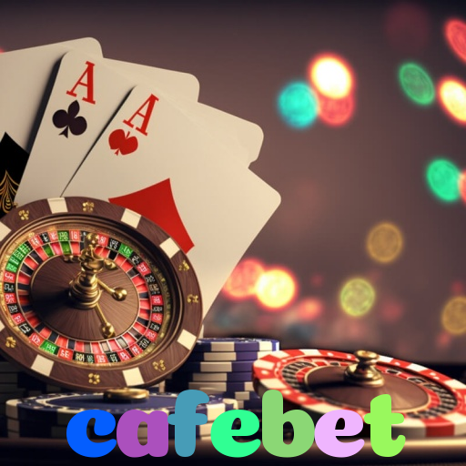 cafebet