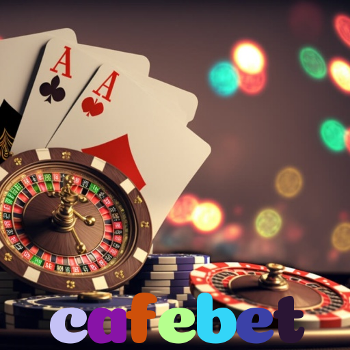 cafebet