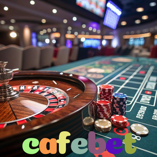 cafebet 