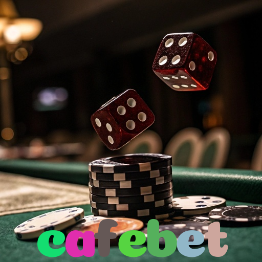cafebet 