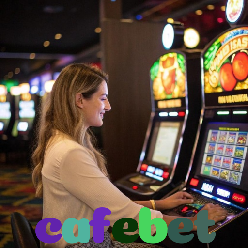 cafebet 