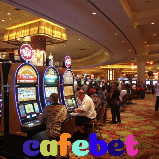 cafebet 
