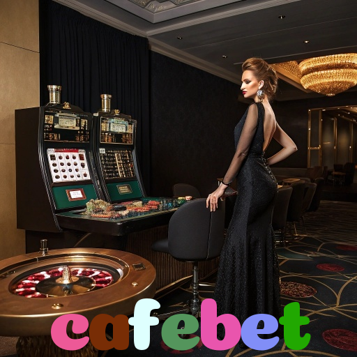 cafebet 
