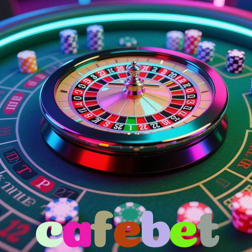 cafebet