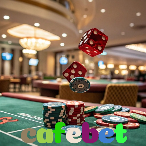cafebet 