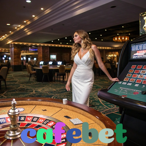 cafebet